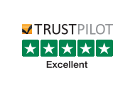 trustpilot-excellent score